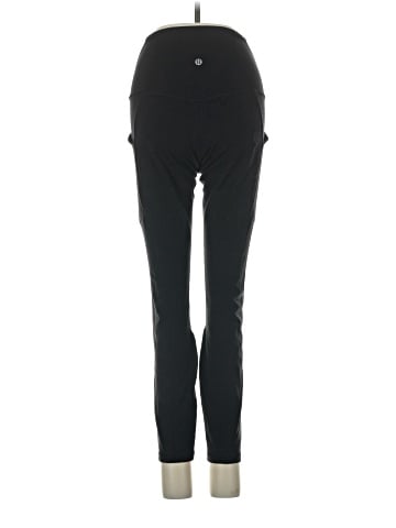 Lululemon Athletica Active Pants (view 2)