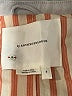 By Anthropologie Gray Jacket Size S - photo 6