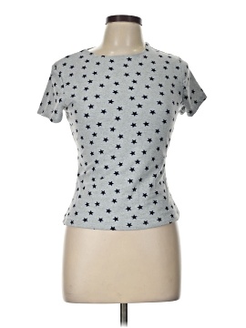 Justify Short Sleeve T-Shirt (view 1)