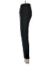 Lululemon Athletica Solid Black Active Pants Size 4 - photo 5