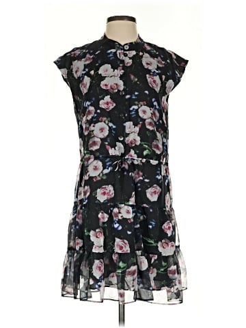Rebecca Minkoff Cocktail Dress (view 1)