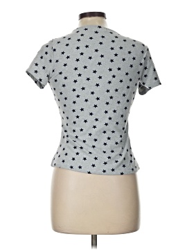 Justify Short Sleeve T-Shirt (view 2)