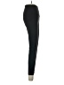 Lululemon Athletica Solid Black Active Pants Size 4 - photo 4