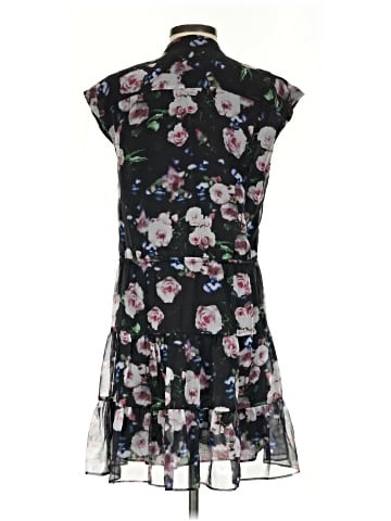 Rebecca Minkoff Cocktail Dress (view 2)