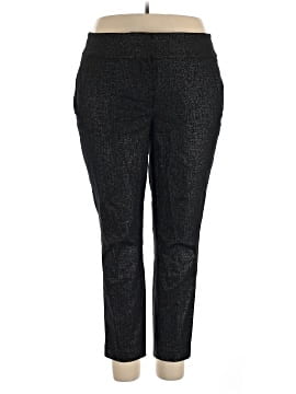 Lane Bryant Dress Pants (view 1)