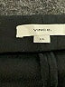Vince. Black Active Pants Size L - photo 7