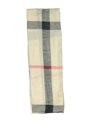 Unbranded Scarf (view 2)