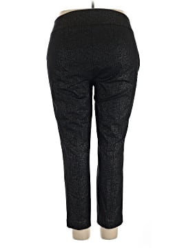 Lane Bryant Dress Pants (view 2)