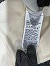 Gap White Sweatshirt Size XXL - photo 8