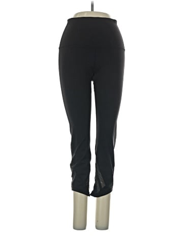 Lululemon Athletica Active Pants (view 1)
