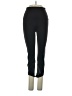 Lululemon Athletica Solid Black Active Pants Size 4 - photo 1