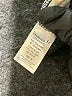 Veronica M. Chevron-herringbone Brown Casual Dress Size M - photo 8