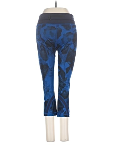 Lululemon Athletica Active Pants (view 2)