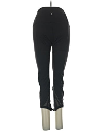 Lululemon Athletica Active Pants (view 2)