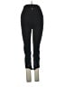 Lululemon Athletica Solid Black Active Pants Size 4 - photo 2