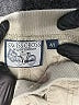 Swiss Cross Tan Cargo Shorts Size 4T - photo 3