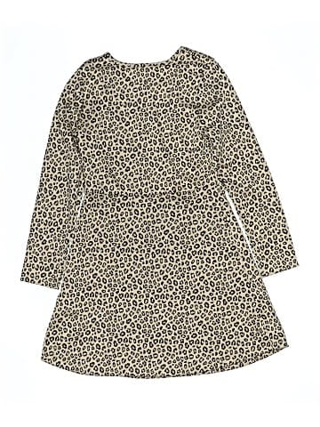 Derek Heart Dress (view 2)