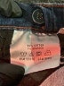 Diesel Blue Jeans Size 6 - photo 4