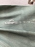 Crivit Pro Solid Green Active Pants Size 12 - photo 7