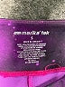 Marika Tek Purple Active Pants Size S - photo 4