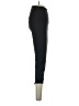 Lululemon Athletica Solid Black Active Pants Size 4 - photo 4