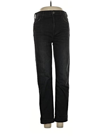 Current/Elliott Jeans (view 1)