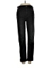 Current/Elliott Black Jeans Size 27 waist - photo 1