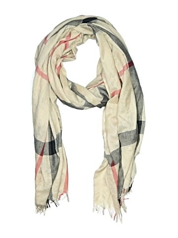 Unbranded Scarf (view 1)