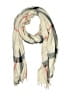Unbranded Ivory Tan Scarf One size - photo 1