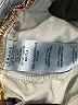 FRAME 100% Cotton Blue Jeans Size 29 waist - photo 9