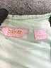 Baker by Ted Baker Tropical Green Skirt Size 12 - photo 3