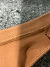 Unbranded Brown Jumpsuit Size M - photo 4
