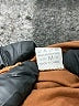 Unbranded Brown Jumpsuit Size M - photo 5