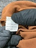 Unbranded Brown Jumpsuit Size M - photo 6
