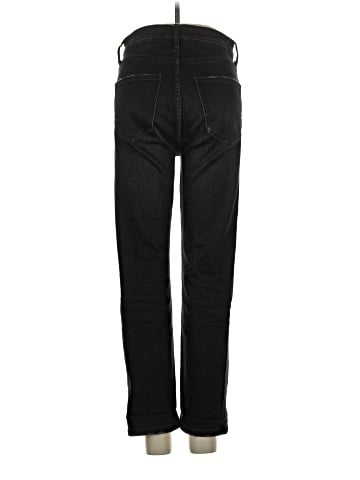 Current/Elliott Jeans (view 2)