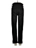 Current/Elliott Black Jeans Size 27 waist - photo 2
