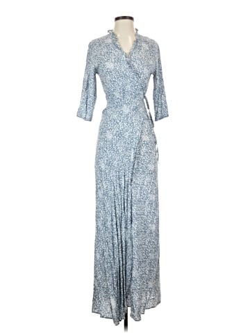 Auguste Casual Dress (view 1)