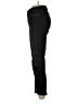 Current/Elliott Black Jeans Size 27 waist - photo 5