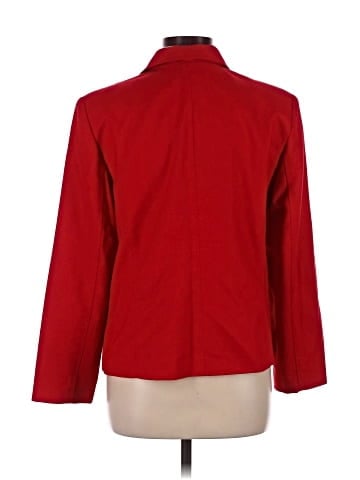 DressBarn Blazer (view 2)