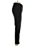 Current/Elliott Black Jeans Size 27 waist - photo 4
