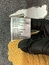 Poof! Tan Cardigan Size S - photo 8