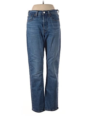 Levi's Jeans (view 1)