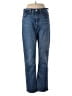 Levi's Blue Jeans Size 28 waist - photo 1