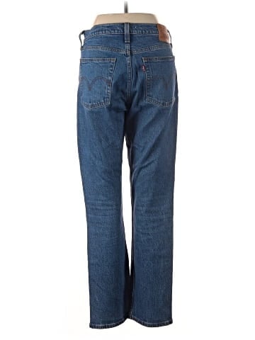 Levi's Jeans (view 2)
