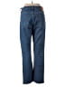 Levi's Blue Jeans Size 28 waist - photo 2