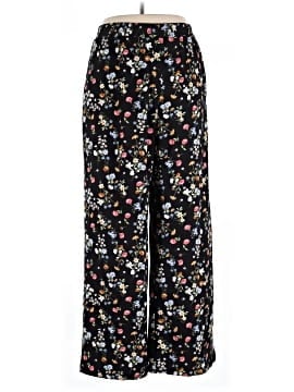 Roz & Ali Casual Pants (view 1)
