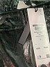 Noisy May 100% Viscose Metallic Black Casual Pants Size XL - photo 5