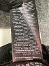 Noisy May 100% Viscose Metallic Black Casual Pants Size XL - photo 7
