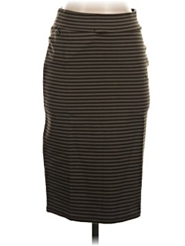 Toad & Co Casual Skirt (view 1)