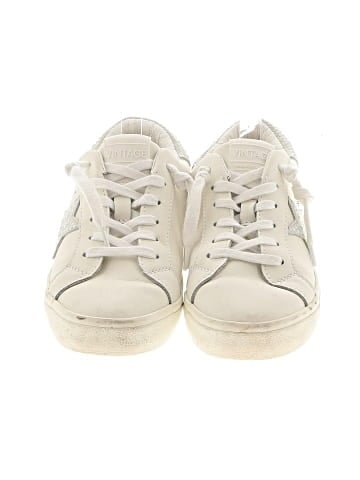 Vintage Havana Sneakers (view 2)